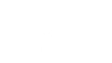 Gesticond